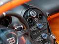Bugatti Veyron Grand Sport  *Geneva Motorshow 2012 Edition* Szary - thumbnail 15