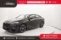 BMW 218 218i Gran Coupe Msport 136cv CERCHI Nero - thumbnail 1