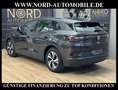 Volkswagen ID.4 City Pure Performance Navi/LED/ACC/18 City Pure Pe Šedá - thumbnail 8