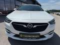 Opel Insignia Grand Sport 1,5 Turbo Dir. Inj. Innovation St./St. Weiß - thumbnail 23