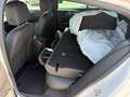 Opel Insignia Grand Sport 1,5 Turbo Dir. Inj. Innovation St./St. Weiß - thumbnail 10