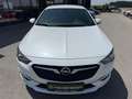 Opel Insignia Grand Sport 1,5 Turbo Dir. Inj. Innovation St./St. Weiß - thumbnail 8