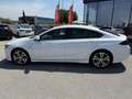 Opel Insignia Grand Sport 1,5 Turbo Dir. Inj. Innovation St./St. Weiß - thumbnail 2