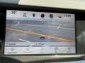 Opel Insignia Grand Sport 1,5 Turbo Dir. Inj. Innovation St./St. Weiß - thumbnail 16