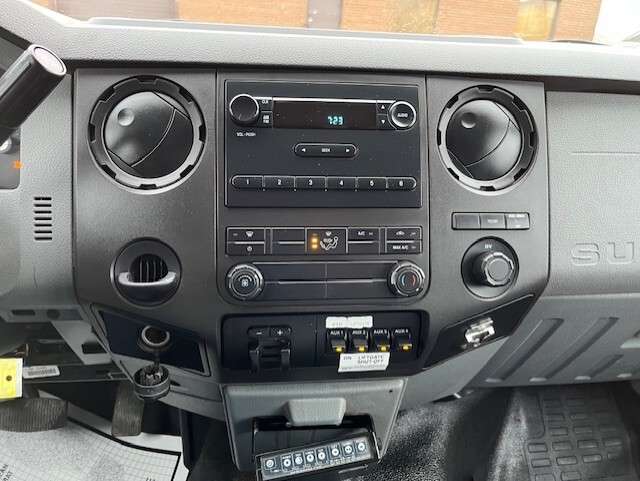 Image 19