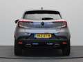 Renault Captur E-Tech full hybrid 145pk E-Tech engineered | Stoel Gris - thumbnail 6