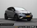 Renault Captur E-Tech full hybrid 145pk E-Tech engineered | Stoel Gris - thumbnail 1