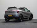 Renault Captur E-Tech full hybrid 145pk E-Tech engineered | Stoel Gris - thumbnail 10