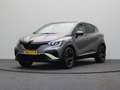 Renault Captur E-Tech full hybrid 145pk E-Tech engineered | Stoel Gris - thumbnail 9
