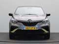 Renault Captur E-Tech full hybrid 145pk E-Tech engineered | Stoel Gris - thumbnail 5