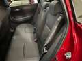 Toyota Corolla Cross Corolla Cross Hybrid  AWD Premium e-CVT Rouge - thumbnail 12