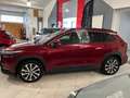 Toyota Corolla Cross Corolla Cross Hybrid  AWD Premium e-CVT Rouge - thumbnail 1