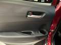 Toyota Corolla Cross Corolla Cross Hybrid  AWD Premium e-CVT Rouge - thumbnail 11