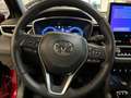 Toyota Corolla Cross Corolla Cross Hybrid  AWD Premium e-CVT Rouge - thumbnail 15
