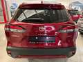 Toyota Corolla Cross Corolla Cross Hybrid  AWD Premium e-CVT Rouge - thumbnail 4