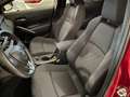 Toyota Corolla Cross Corolla Cross Hybrid  AWD Premium e-CVT Rouge - thumbnail 10