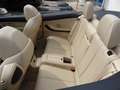 BMW 420 d/M-Paket/1.Hand/68.000km/Xenon/Leder/ Negro - thumbnail 17