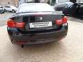 BMW 420 d/M-Paket/1.Hand/68.000km/Xenon/Leder/ Negro - thumbnail 5