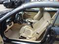 BMW 420 d/M-Paket/1.Hand/68.000km/Xenon/Leder/ Negro - thumbnail 10