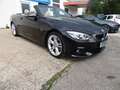 BMW 420 d/M-Paket/1.Hand/68.000km/Xenon/Leder/ Negro - thumbnail 15
