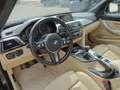 BMW 420 d/M-Paket/1.Hand/68.000km/Xenon/Leder/ Negro - thumbnail 11