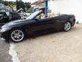 BMW 420 d/M-Paket/1.Hand/68.000km/Xenon/Leder/ Negro - thumbnail 12