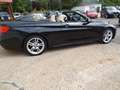 BMW 420 d/M-Paket/1.Hand/68.000km/Xenon/Leder/ Negro - thumbnail 14