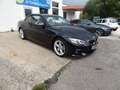 BMW 420 d/M-Paket/1.Hand/68.000km/Xenon/Leder/ Negro - thumbnail 8
