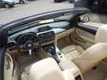 BMW 420 d/M-Paket/1.Hand/68.000km/Xenon/Leder/ Negro - thumbnail 16