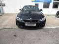 BMW 420 d/M-Paket/1.Hand/68.000km/Xenon/Leder/ Negro - thumbnail 9