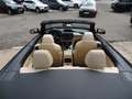 BMW 420 d/M-Paket/1.Hand/68.000km/Xenon/Leder/ Negro - thumbnail 13