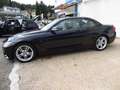 BMW 420 d/M-Paket/1.Hand/68.000km/Xenon/Leder/ Negro - thumbnail 3