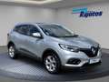 Renault Kadjar 1.3 TCe 140 Zen, Navi, Tempomat, Sitzheizung Grijs - thumbnail 1