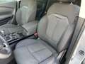 Renault Kadjar 1.3 TCe 140 Zen, Navi, Tempomat, Sitzheizung Gris - thumbnail 11