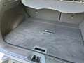 Renault Kadjar 1.3 TCe 140 Zen, Navi, Tempomat, Sitzheizung Gris - thumbnail 6