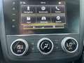 Renault Kadjar 1.3 TCe 140 Zen, Navi, Tempomat, Sitzheizung Grijs - thumbnail 16