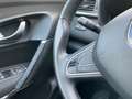 Renault Kadjar 1.3 TCe 140 Zen, Navi, Tempomat, Sitzheizung Grijs - thumbnail 14