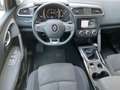 Renault Kadjar 1.3 TCe 140 Zen, Navi, Tempomat, Sitzheizung Grijs - thumbnail 9