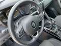 Renault Kadjar 1.3 TCe 140 Zen, Navi, Tempomat, Sitzheizung Gris - thumbnail 10
