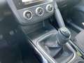 Renault Kadjar 1.3 TCe 140 Zen, Navi, Tempomat, Sitzheizung Grijs - thumbnail 13