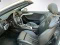Audi A5 Cabrio 2,0 TDI sport S-tronic Weiß - thumbnail 10