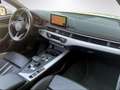 Audi A5 Cabrio 2,0 TDI sport S-tronic Weiß - thumbnail 9
