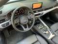 Audi A5 Cabrio 2,0 TDI sport S-tronic Weiß - thumbnail 8