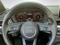 Audi A5 Cabrio 2,0 TDI sport S-tronic Weiß - thumbnail 7