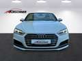 Audi A5 Cabrio 2,0 TDI sport S-tronic Weiß - thumbnail 2