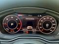 Audi A5 Cabrio 2,0 TDI sport S-tronic Weiß - thumbnail 12