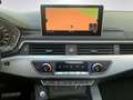 Audi A5 Cabrio 2,0 TDI sport S-tronic Weiß - thumbnail 13