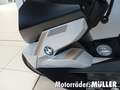 BMW C 400 GT Komfort-Paket, Sitzheizung, Heizgriffe Weiß - thumbnail 15