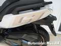BMW C 400 GT Komfort-Paket, Sitzheizung, Heizgriffe Weiß - thumbnail 16