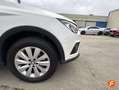 SEAT Arona 1.0 TSI 70kW (95CV) Style Edition Eco Blanco - thumbnail 18